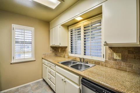 1745 Cape Cod Cir, Lodi, CA 95242 photo 11