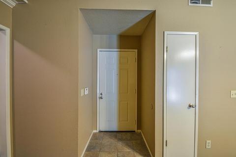 1745 Cape Cod Cir, Lodi, CA 95242 photo 28