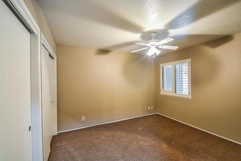 1745 Cape Cod Cir, Lodi, CA 95242 photo 19