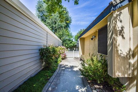 1745 Cape Cod Cir, Lodi, CA 95242 photo 26