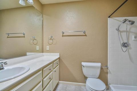 1745 Cape Cod Cir, Lodi, CA 95242 photo 17