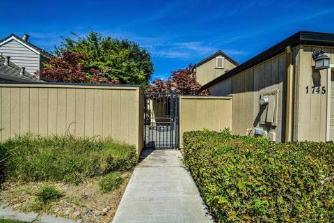 1745 Cape Cod Cir, Lodi, CA 95242 photo 25
