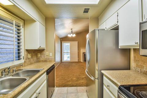 1745 Cape Cod Cir, Lodi, CA 95242 photo 14
