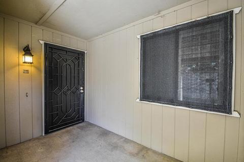 1745 Cape Cod Cir, Lodi, CA 95242 photo 22
