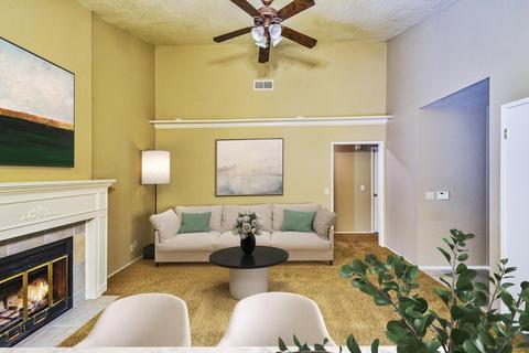 1745 Cape Cod Cir, Lodi, CA 95242 photo 2