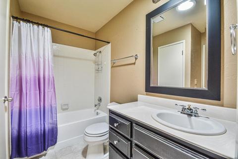 1745 Cape Cod Cir, Lodi, CA 95242 photo 20