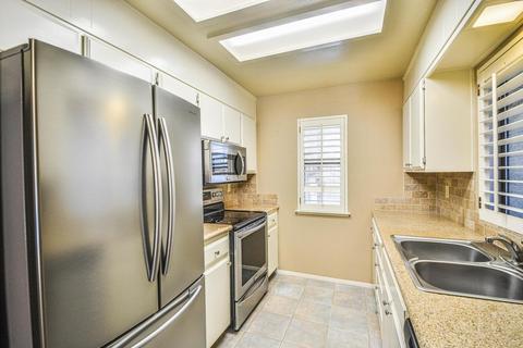 1745 Cape Cod Cir, Lodi, CA 95242 photo 13