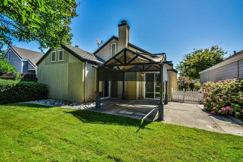 1745 Cape Cod Cir, Lodi, CA 95242 photo 32