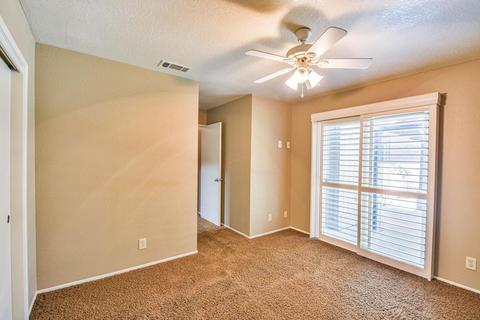 1745 Cape Cod Cir, Lodi, CA 95242 photo 15