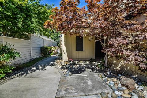 1745 Cape Cod Cir, Lodi, CA 95242 photo 27