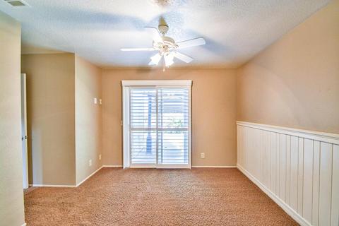 1745 Cape Cod Cir, Lodi, CA 95242 photo 16