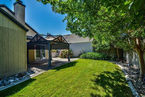 1745 Cape Cod Cir, Lodi, CA 95242 photo 33