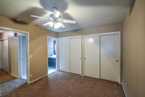 1745 Cape Cod Cir, Lodi, CA 95242 photo 18