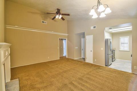 1745 Cape Cod Cir, Lodi, CA 95242 photo 10