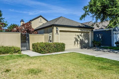 1745 Cape Cod Cir, Lodi, CA 95242 photo 23
