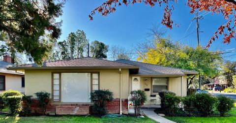 302 11th St, Davis, CA 95616 photo 1