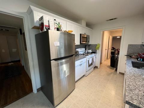 302 11th St, Davis, CA 95616 photo 4