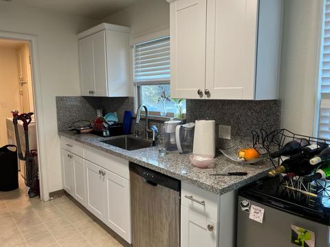 302 11th St, Davis, CA 95616 photo 3