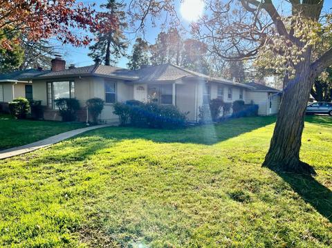 302 11th St, Davis, CA 95616 photo 2