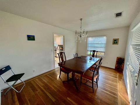 302 11th St, Davis, CA 95616 photo 6