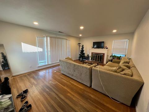 302 11th St, Davis, CA 95616 photo 5