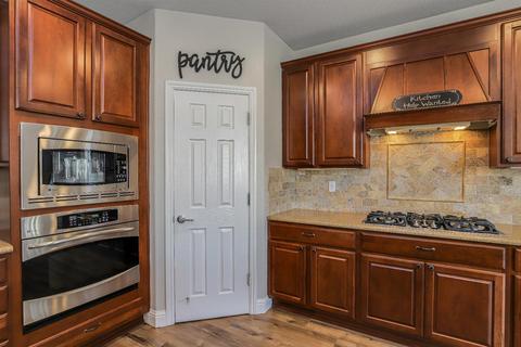 2328 Pepper Tree Ln, Manteca, CA 95336 photo 11