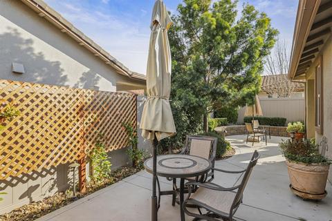 2328 Pepper Tree Ln, Manteca, CA 95336 photo 40