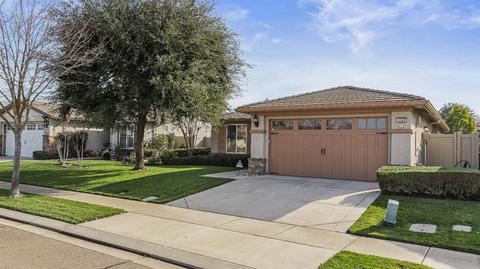 2328 Pepper Tree Ln, Manteca, CA 95336 photo 3