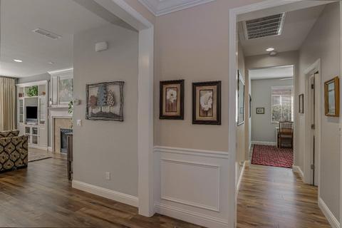 2328 Pepper Tree Ln, Manteca, CA 95336 photo 30