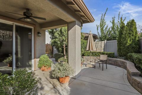2328 Pepper Tree Ln, Manteca, CA 95336 photo 36