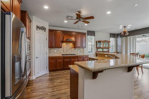 2328 Pepper Tree Ln, Manteca, CA 95336 photo 8
