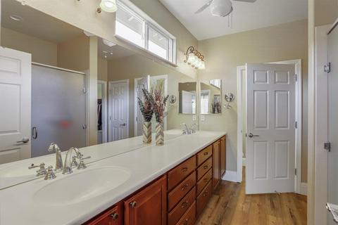 2328 Pepper Tree Ln, Manteca, CA 95336 photo 23