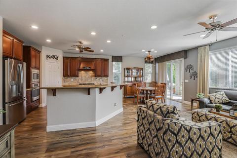 2328 Pepper Tree Ln, Manteca, CA 95336 photo 7