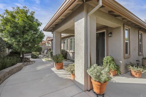 2328 Pepper Tree Ln, Manteca, CA 95336 photo 34