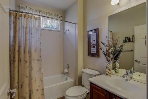 2328 Pepper Tree Ln, Manteca, CA 95336 photo 29
