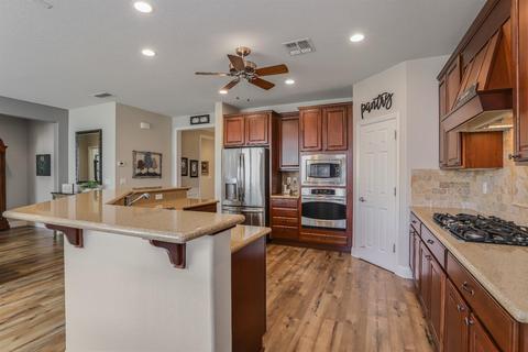 2328 Pepper Tree Ln, Manteca, CA 95336 photo 9