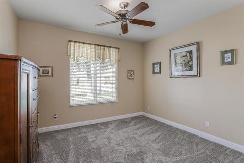 2328 Pepper Tree Ln, Manteca, CA 95336 photo 27