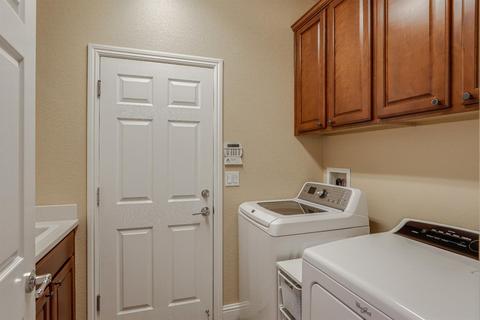 2328 Pepper Tree Ln, Manteca, CA 95336 photo 33