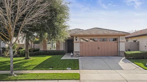 2328 Pepper Tree Ln, Manteca, CA 95336 photo 1