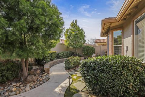 2328 Pepper Tree Ln, Manteca, CA 95336 photo 37