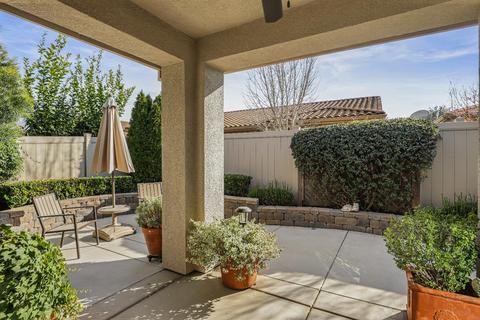 2328 Pepper Tree Ln, Manteca, CA 95336 photo 35