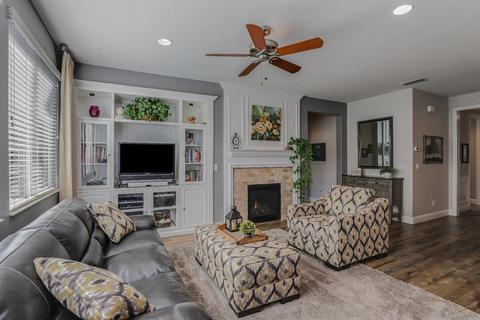 2328 Pepper Tree Ln, Manteca, CA 95336 photo 16