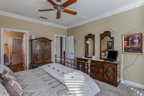 2328 Pepper Tree Ln, Manteca, CA 95336 photo 21