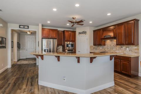 2328 Pepper Tree Ln, Manteca, CA 95336 photo 10