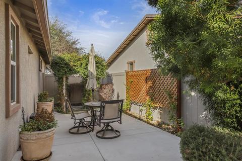 2328 Pepper Tree Ln, Manteca, CA 95336 photo 39
