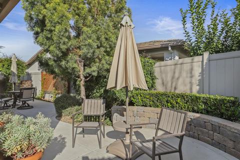 2328 Pepper Tree Ln, Manteca, CA 95336 photo 38