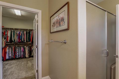 2328 Pepper Tree Ln, Manteca, CA 95336 photo 25