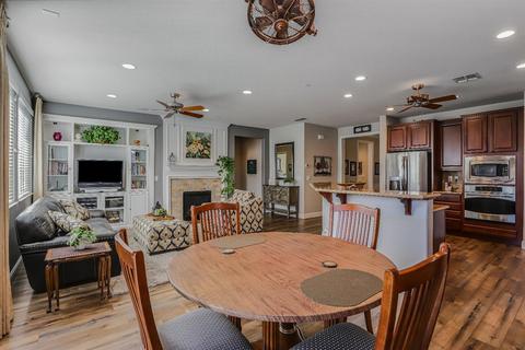 2328 Pepper Tree Ln, Manteca, CA 95336 photo 15