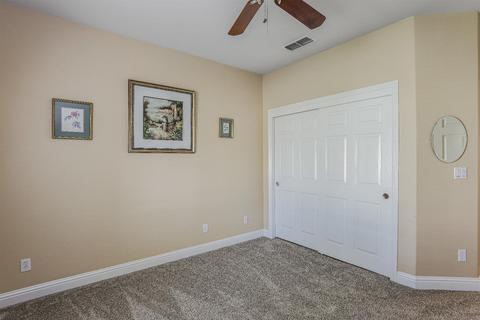 2328 Pepper Tree Ln, Manteca, CA 95336 photo 28