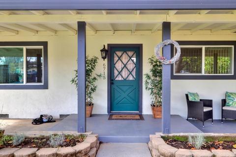 6715 Walnut Ave, Orangevale, CA 95662 photo 4
